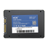 files/SSD-SXU-1077.png