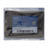 files/SSD-SXU-1093-Packing.png