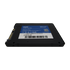 files/SSD-SXU-1093-Side-1.png