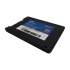 files/SSD-SXU-1093-Side.png