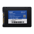 files/SSD-SXU-1093-Top.png