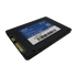 files/SSD-SXU-1093.png