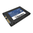 files/SSD-SXU-1094-6.png