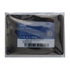files/SSD-SXU-1094-Packing.png