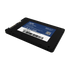 files/SSD-SXU-1094-Side-1.png