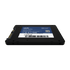 files/SSD-SXU-1094-Side.png