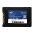 files/SSD-SXU-1094-Top.png