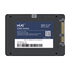 files/SSD-SXU-1107--Top.png