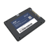 files/SSD-SXU-1107-Side.png