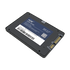 files/SSD-SXU-1107.png