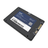 files/SSD-SXU-1108-Side.png