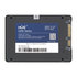 files/SSD-SXU-1108-Top.png