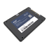 files/SSD-SXU-1108.png