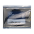 files/SSD-SXU-1117-Packing.png