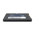 files/SSD-SXU-1117-Side1.png