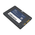 files/SSD-SXU-1117-Side.png