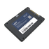 files/SSD-SXU-1117.png