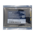 files/SSD-SXU-1118-Packing.png