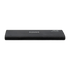 files/SSD-UXU-1111-Side-1.png