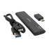 files/SSD-UXU-1111-Side-3.png