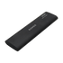 Disco de Estado Sólido SSD externo USB 3.2 GEN 2 TIPO C 500GB EXT. XUE® ROVER C500 450MB/s (Negro)