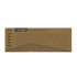 files/TEC-DUX-1089-Packing.png