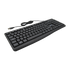 files/TEC-DUX-1089-Side.png