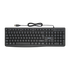 files/TEC-DUX-1089-Top.png