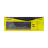 files/TEC-DUX-1416-Packing-Back.png