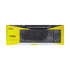 files/TEC-DUX-1416-Packing.png