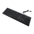files/TEC-DUX-1416-Side-1.png