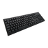 files/TEC-DUX-1416-Side-2.png