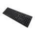 files/TEC-DUX-1416-Side-3.png