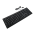files/TEC-DUX-1416-Side.png