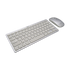 files/TEC-IXU-1082.png