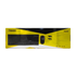 files/TEC-UXU-1413-Packing-Back.png