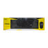 files/TEC-UXU-1413-Packing.png