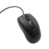 files/TEC-UXU-1413-Side-1.png