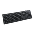 files/TEC-UXU-1413-Side-2.png