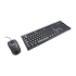 files/TEC-UXU-1413-Side-3.png