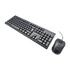files/TEC-UXU-1413-Side-4.png
