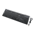 files/TEC-UXU-1413-Side-5.png