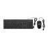 files/TEC-UXU-1413-Side-6.png