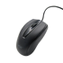 files/TEC-UXU-1413-Side.png