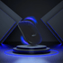 files/art_baja_5afb3014-6eaa-469e-a1aa-3aaff17aae76.png