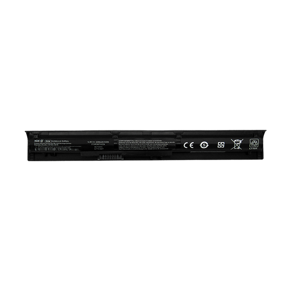 Batería XUE® para portátil HP ProBook 450 G3 14.8V 2200mAh