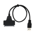 products/CONV-USB-HDMI-Front_21a422a5-73bd-442b-adff-d5dea94a31fd.png