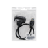 products/CONV-USB-HDMI_f79c1243-8b72-47d0-a051-22a6338b0783.png